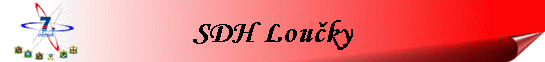 SDH Louky