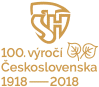 100. vro eskoslovenska 1918 - 2018