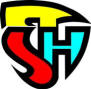 logo SH MS