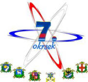 logo 7. okrsek okresu st nad Orlic
